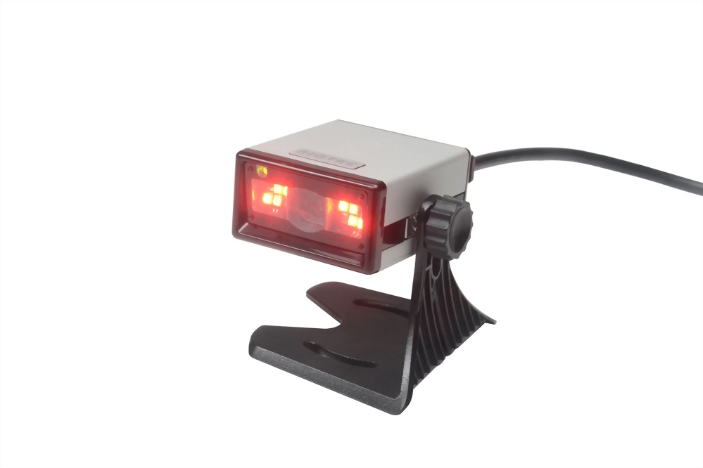 Riotec Embedded 2D barcode reader for KIOSK, vending machine