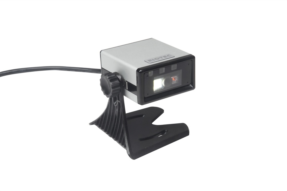 FS5020J Embedded 2D barcode reader, RIOTEC barcode scanner manufacturer