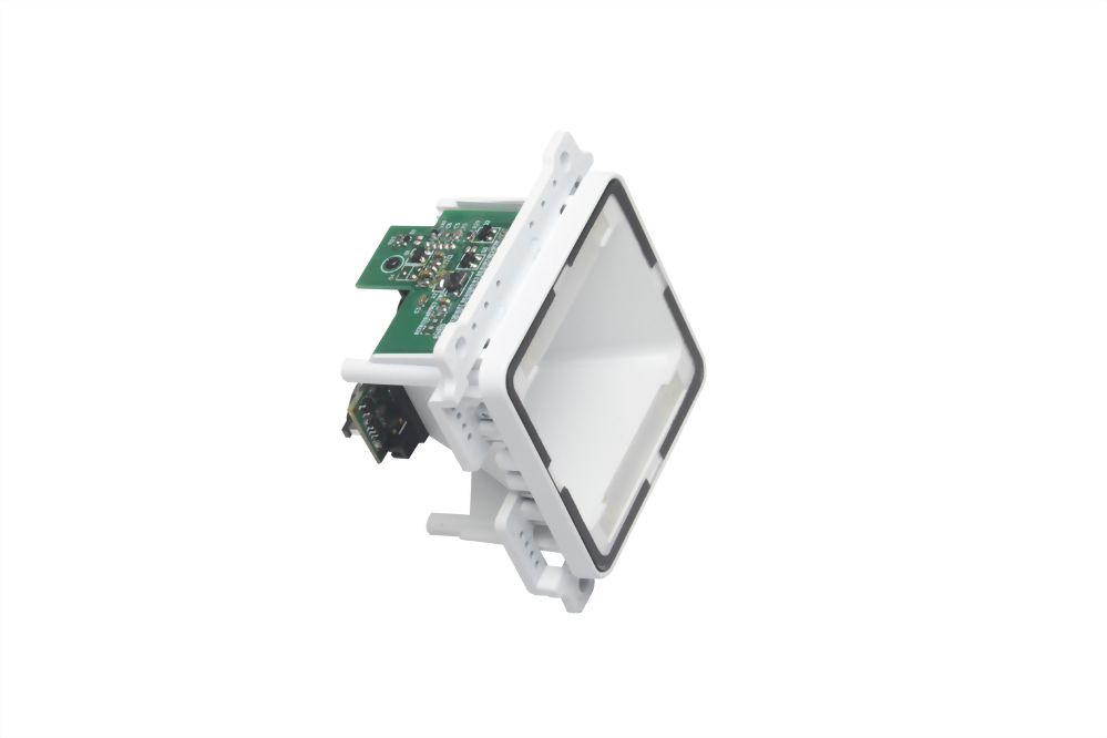 2D scan module, 2D Imager Scan Engine, barcode engine maker