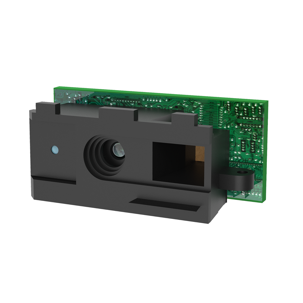 AI3310, 2D barcode engine, barcode module, barcode module manufacturer