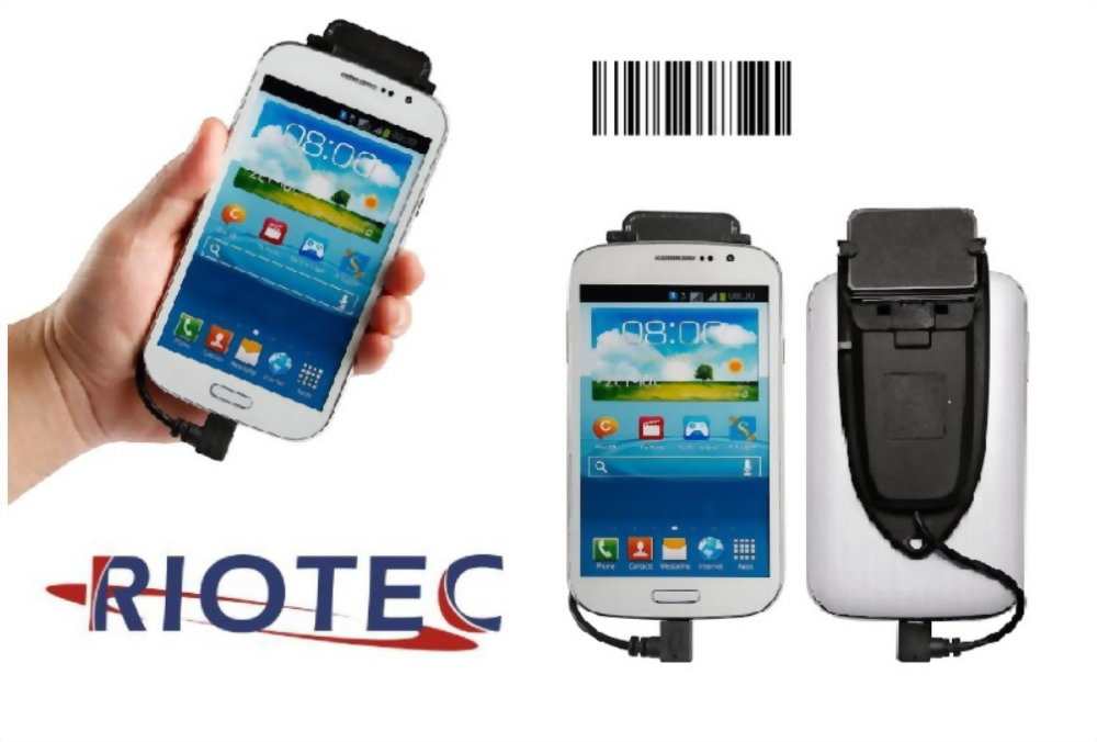 androscan-mobile-barcode-scanner-mobile-barcode-reader-mobile