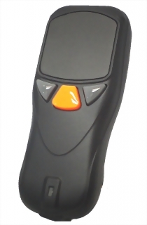 1D Pocket Barcode Scanner without Display, RIOTEC iDC9507A (CR2301A CCD engine), Portable Barcode Scanner, Bluetooth Barcode Scanner