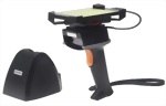 Mobile Barcode Scanner - 2D RioScan iLS6302NS