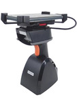 Mobile Barcode Scanner - 2D RioScan iLS6303XS