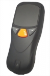 Escáner de código de barras de bolsillo 2D iDC9502N
