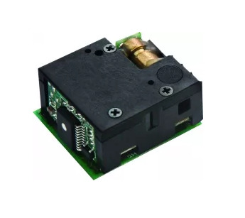 LR2500 Motor de código de barras 1D