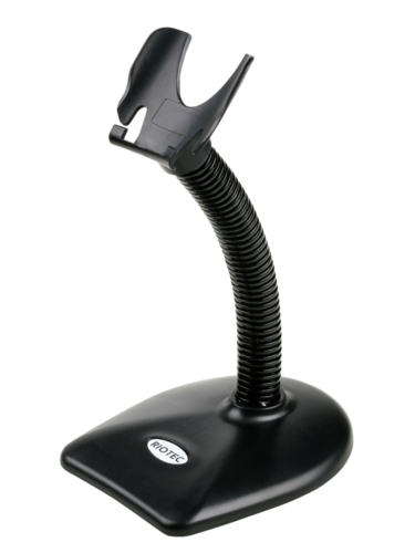 Barcode Scanner Stand - ST630