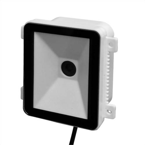 Barcode Scan Module - 2D SME54