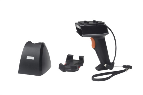 Mobile Barcode Scanner - 2D RioScan iLS6307LS