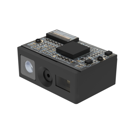 Barcode Engine - 2D AI3220