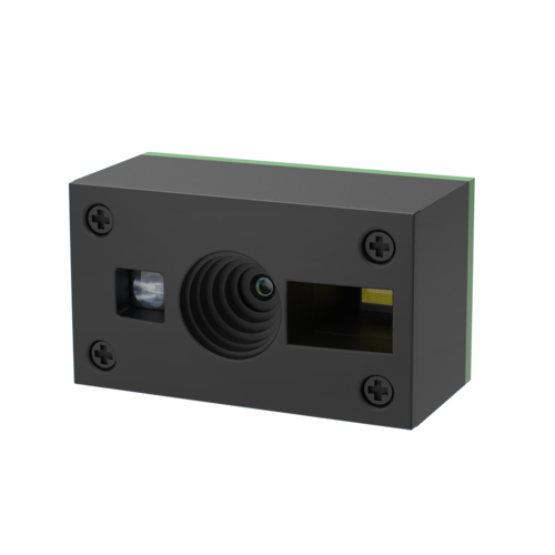 Barcode scan engine - 2D AI3230