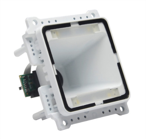 Barcode Scan Module - 2D SME560M