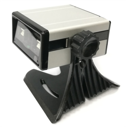 Fixed Mount Barcode Scanner - 2D FS5020ML
