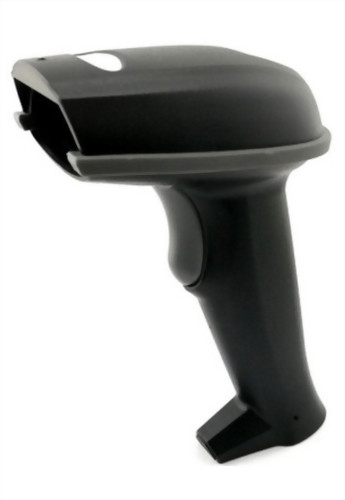 Handheld Barcode Scanner - 1D LS6300F