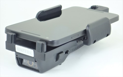 GodaScan Mobile Barcode Scanner