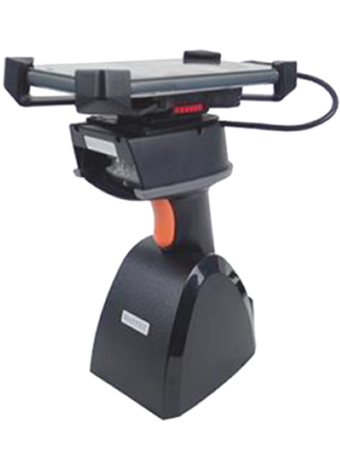 Mobile Barcode Scanner - 2D RioScan iLS6308KS