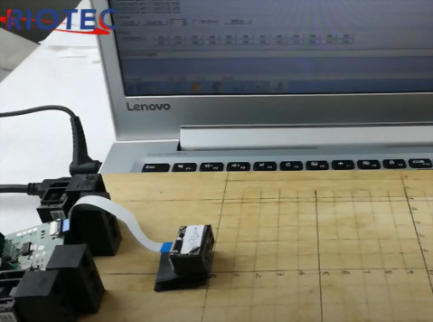 AI3200+default &AI3200+   Enhanced Sensitivity