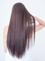 免軟化藥水