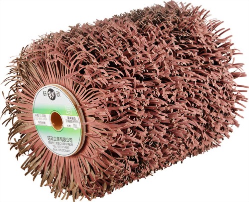 特殊絲輪-太陽式