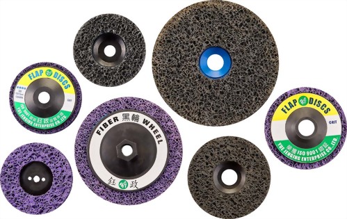 平面紫金鋼、黑金鋼