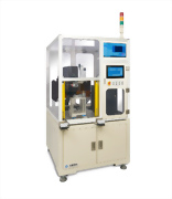 電動車馬達生產設備