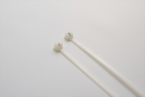 尼龍束帶鋼片植入機