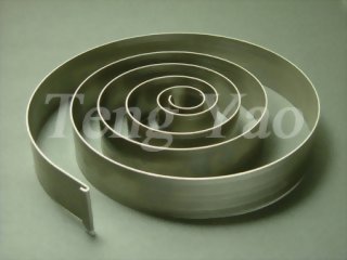 Power Spring PS-010