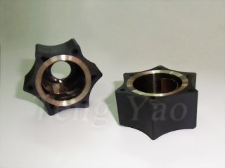 Power Spring PS-037