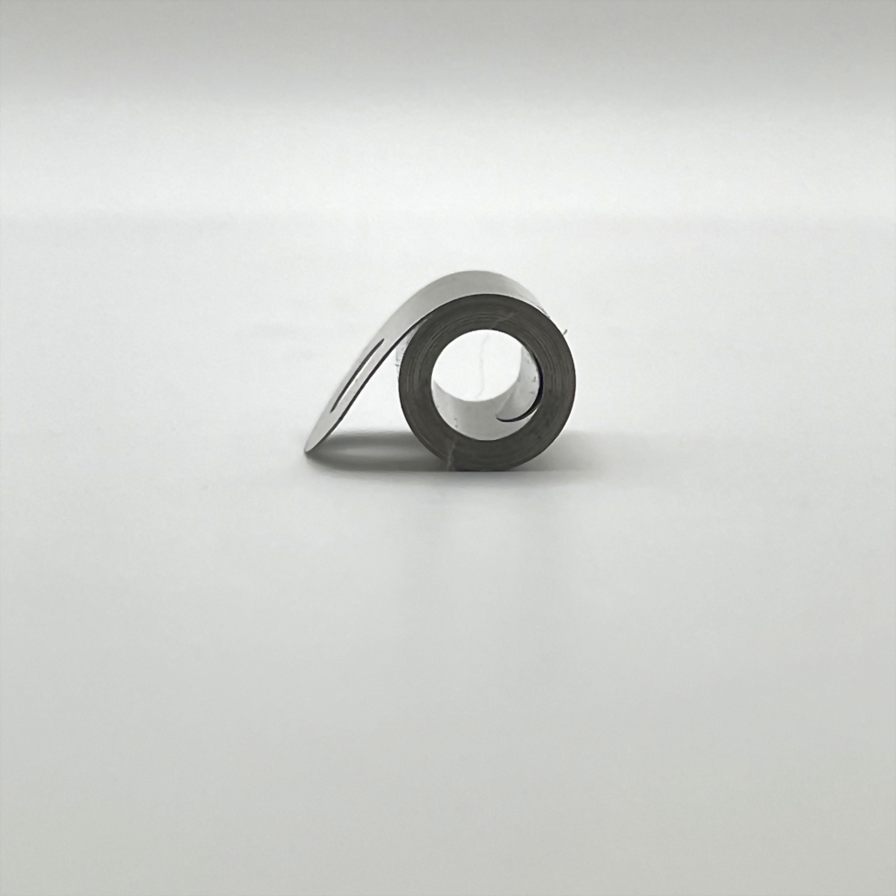 Constant Force Spring CFS-006