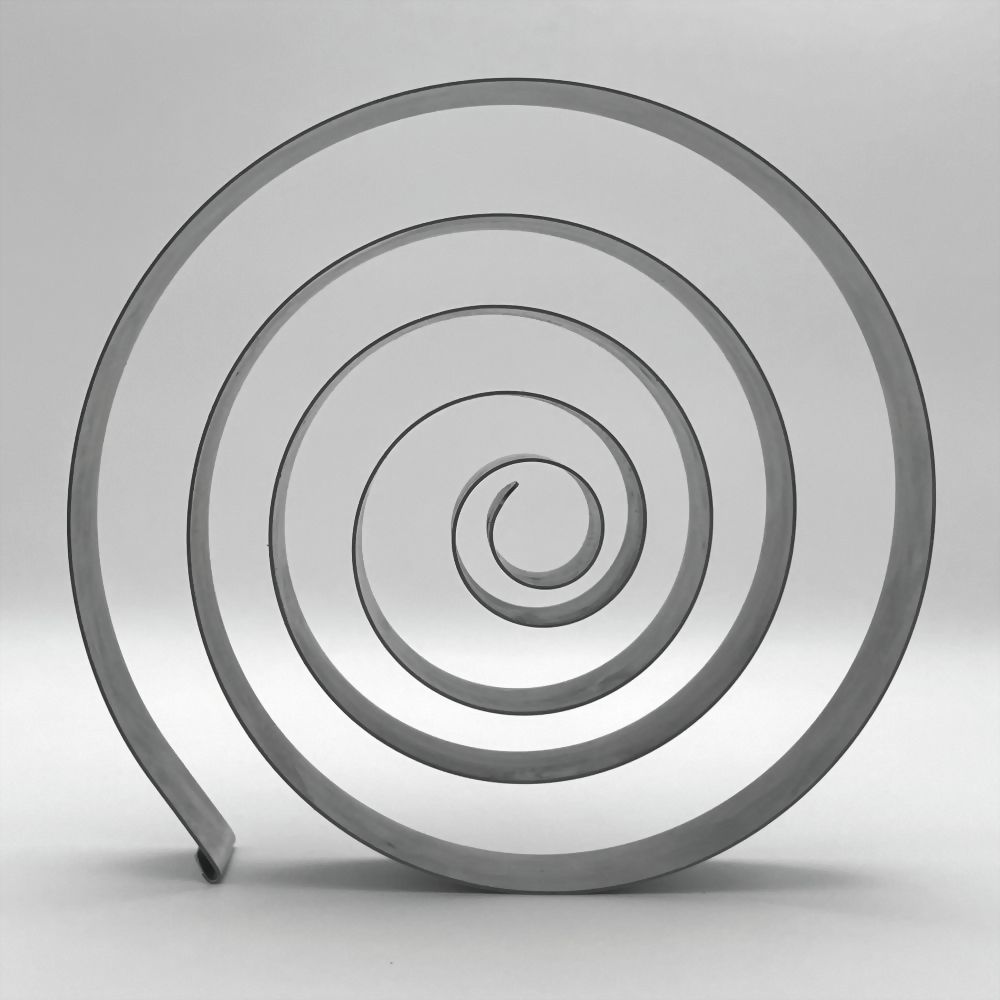 Power Spring PS-001