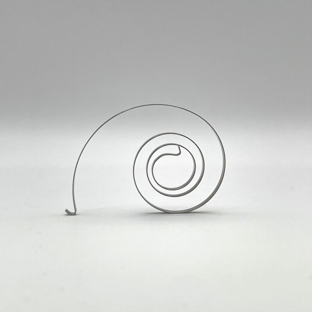 Power Spring PS-003
