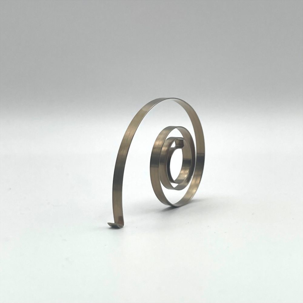 Power Spring PS-003