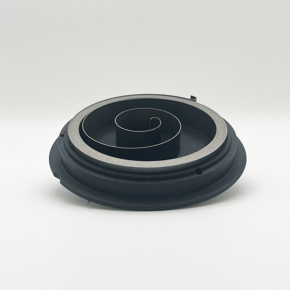 Power Spring PS-004