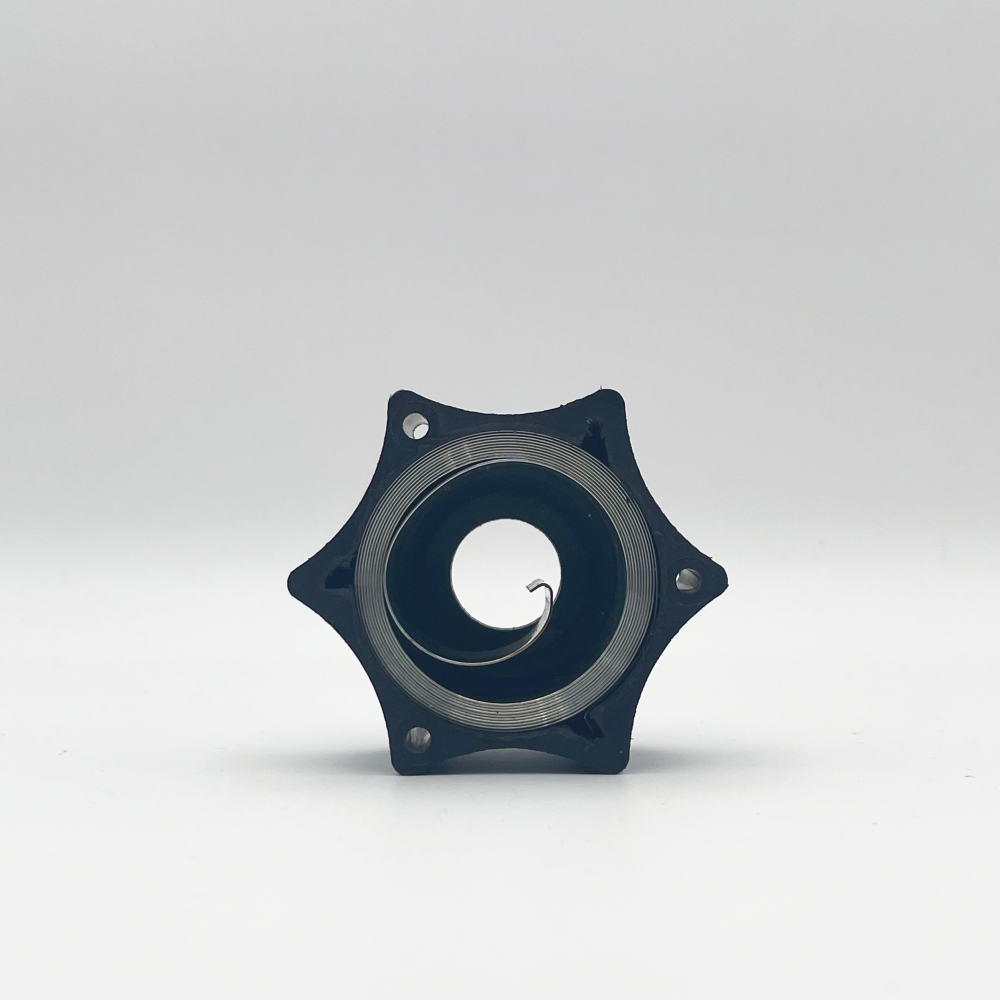 Power Spring PS-005