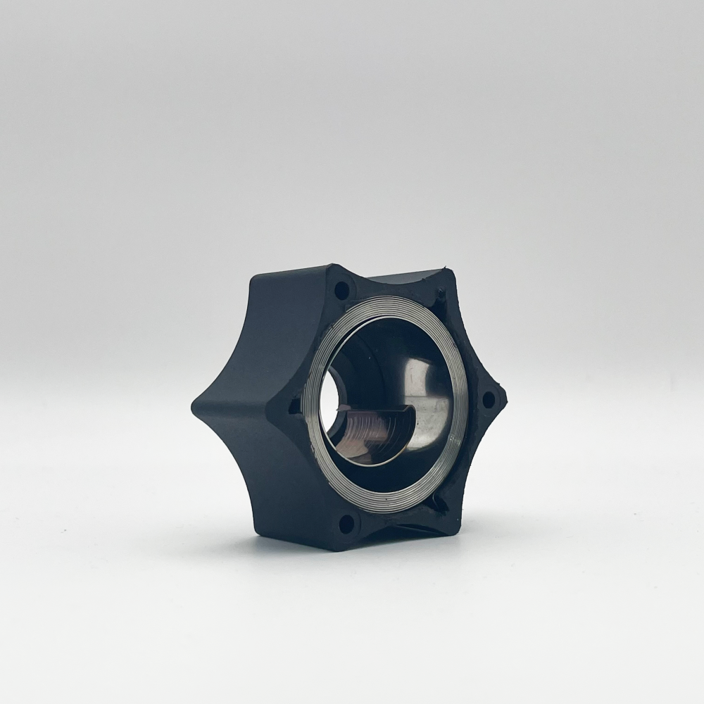 Power Spring PS-005