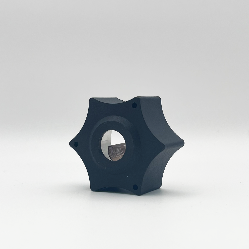 Power Spring PS-005