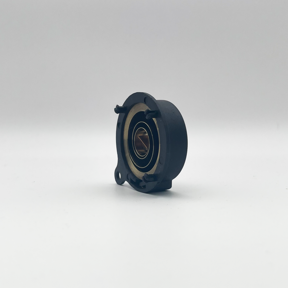 Power Spring PS-006