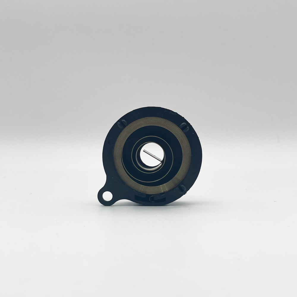 Power Spring PS-006