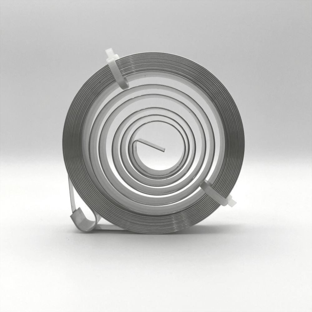 Power Spring PS-007