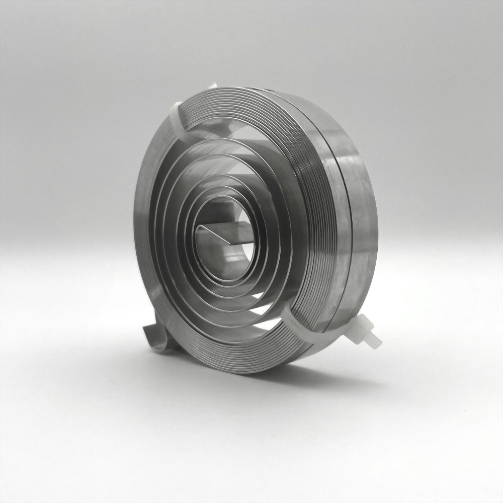 Power Spring PS-007