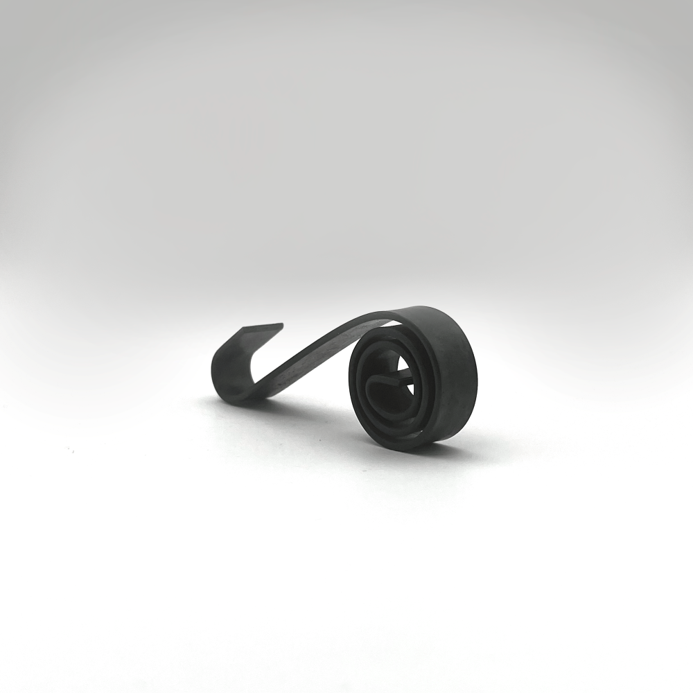 Power Spring PS-101