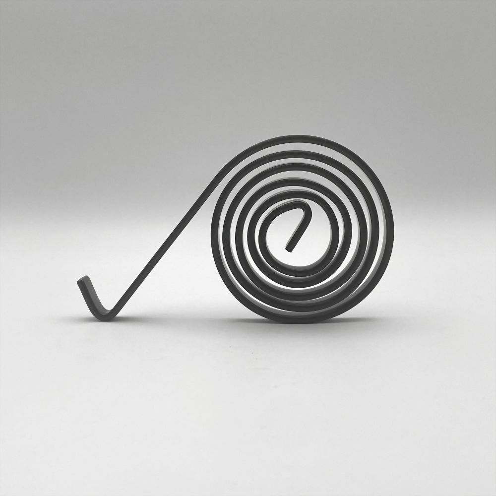 Power Spring PS-102