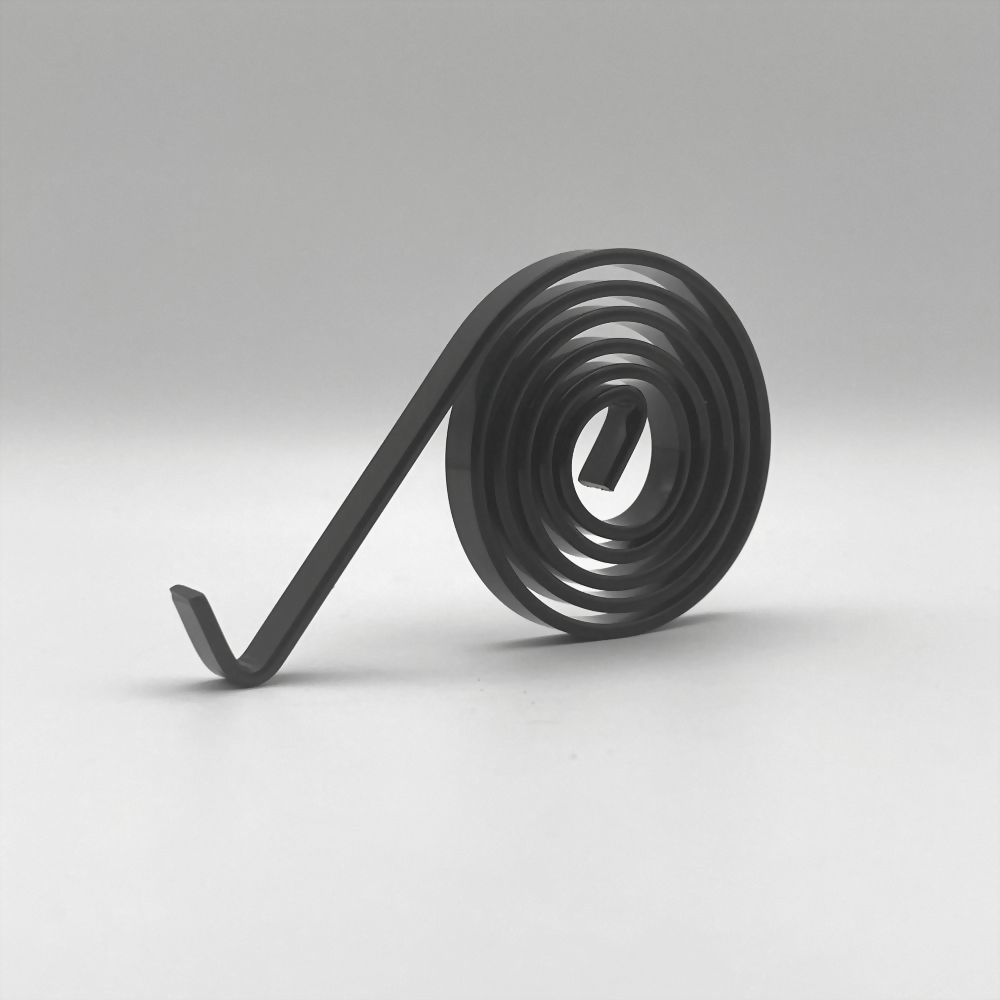 Power Spring PS-102