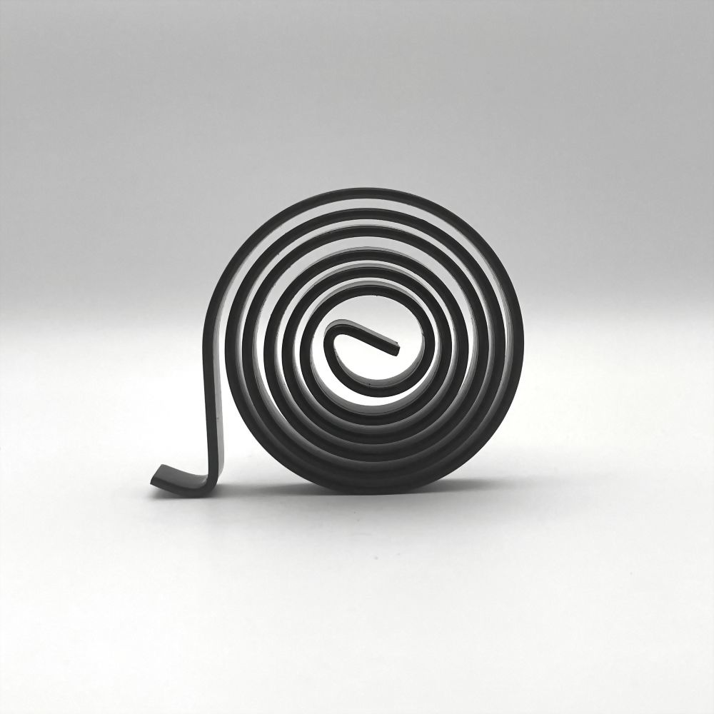 Power Spring PS-103