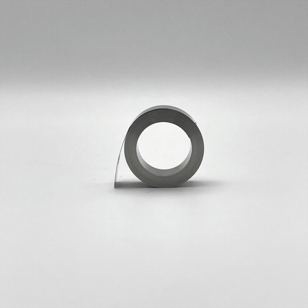 Constant Force Spring CFS-002