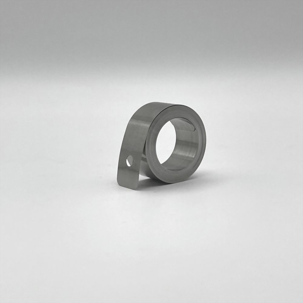 Constant Force Spring CFS-002