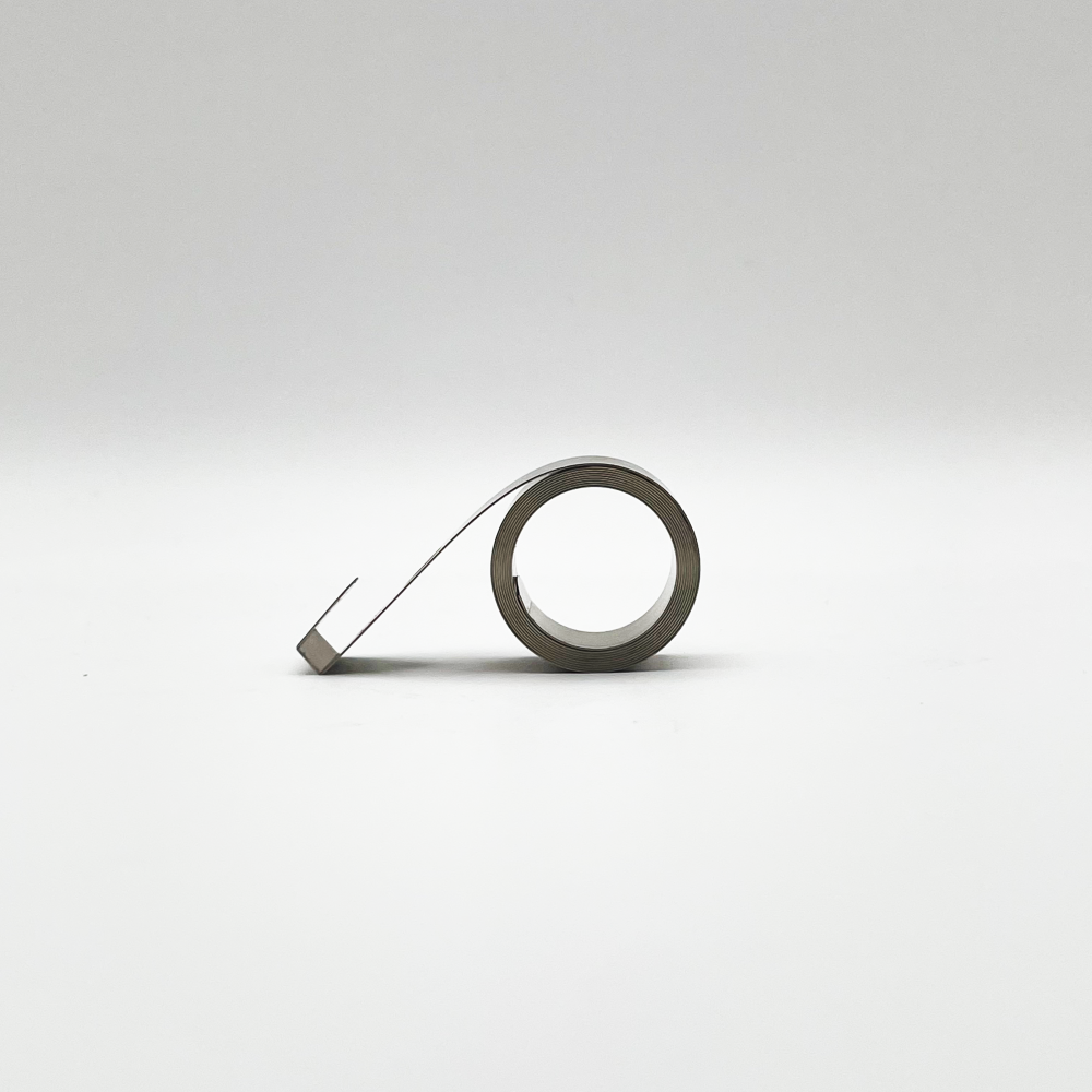 Constant Force Spring CFS-003