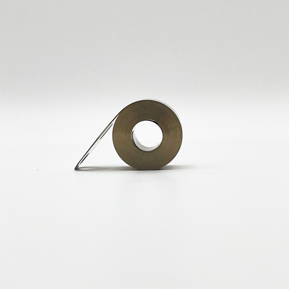 Constant Force Spring CFS-004