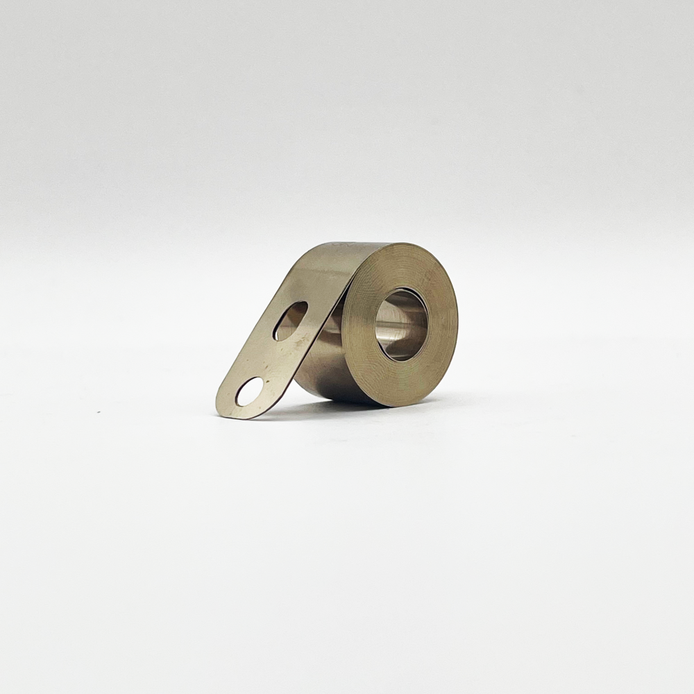 Constant Force Spring CFS-004