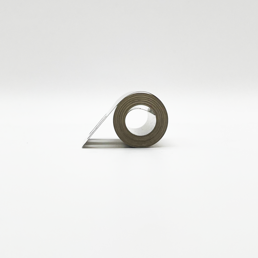 Constant Force Spring CFS-005